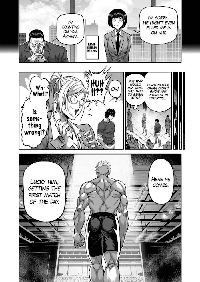 Kengan Omega Chapter 162 image 08_optimized